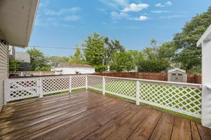 214 S Brinker Ave, Columbus, OH 43204 - Photo 45