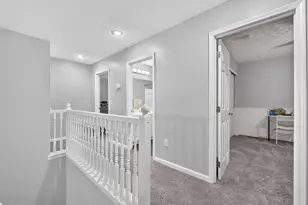 4773 Overcreek Pl, Powell, OH 43065 - Photo 67