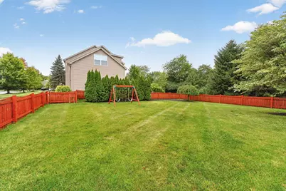 4773 Overcreek Place, Powell, OH 43065 - Photo 27