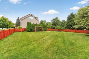 4773 Overcreek Pl, Powell, OH 43065 - Photo 27