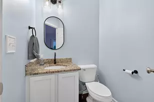 4773 Overcreek Pl, Powell, OH 43065 - Photo 59