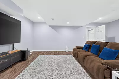 4773 Overcreek Place, Powell, OH 43065 - Photo 87