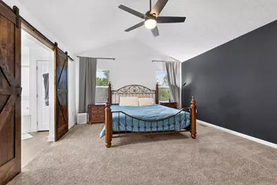 4773 Overcreek Place, Powell, OH 43065 - Photo 7