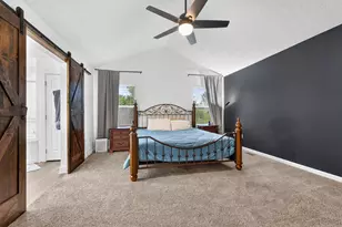 4773 Overcreek Pl, Powell, OH 43065 - Photo 7