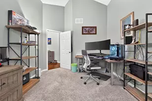 4773 Overcreek Pl, Powell, OH 43065 - Photo 65