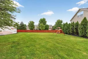 4773 Overcreek Pl, Powell, OH 43065 - Photo 37