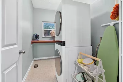 4773 Overcreek Place, Powell, OH 43065 - Photo 61