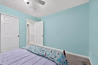 4773 Overcreek Place, Powell, OH 43065 - Photo 81