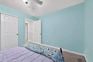 4773 Overcreek Pl, Powell, OH 43065 - Photo 81