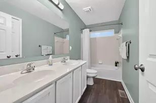 4773 Overcreek Pl, Powell, OH 43065 - Photo 17