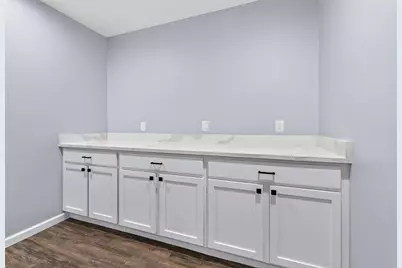 4773 Overcreek Place, Powell, OH 43065 - Photo 21