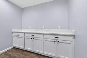 4773 Overcreek Pl, Powell, OH 43065 - Photo 21