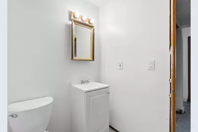 555 Fox Ridge Street, Columbus, OH 43228 - Photo 33
