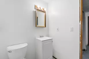 555 Fox Ridge St, Columbus, OH 43228 - Photo 33