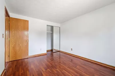 555 Fox Ridge Street, Columbus, OH 43228 - Photo 19