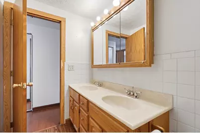555 Fox Ridge Street, Columbus, OH 43228 - Photo 21