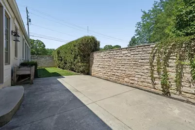 3445 London Court Drive, Columbus, OH 43221 - Photo 57