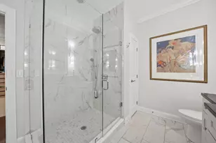 3445 London Ct Dr, Columbus, OH 43221 - Photo 35