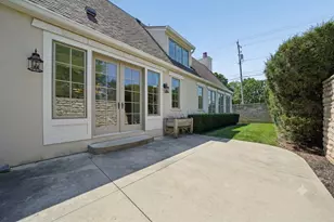 3445 London Ct Dr, Columbus, OH 43221 - Photo 59