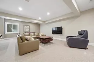 3445 London Ct Dr, Columbus, OH 43221 - Photo 51