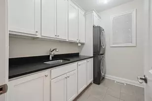3445 London Ct Dr, Columbus, OH 43221 - Photo 41