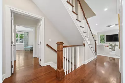 3445 London Court Drive, Columbus, OH 43221 - Photo 39