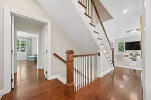3445 London Ct Dr, Columbus, OH 43221 - Photo 39