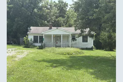 6935 London Groveport Road, Grove City, OH 43123 - Photo 1