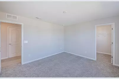 2303 Hubbard Road #Lot 66, Marysville, OH 43040 - Photo 23