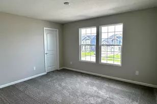 2303 Hubbard Rd, Marysville, OH 43040 - Photo 45
