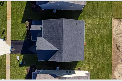 2303 Hubbard Road #Lot 66, Marysville, OH 43040 - Photo 39