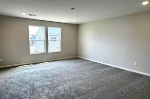 2303 Hubbard Rd, Marysville, OH 43040 - Photo 37