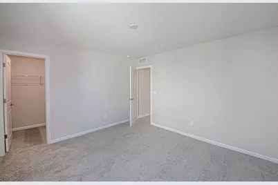 2303 Hubbard Road #Lot 66, Marysville, OH 43040 - Photo 21