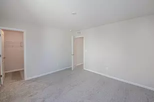 2303 Hubbard Rd, Marysville, OH 43040 - Photo 21