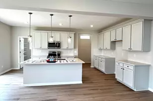 2303 Hubbard Rd, Marysville, OH 43040 - Photo 27