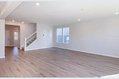 2303 Hubbard Road #Lot 66, Marysville, OH 43040 - Photo 9