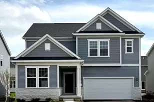 2303 Hubbard Rd, Marysville, OH 43040 - Photo 1