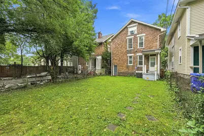 1618 Pembroke Avenue, Columbus, OH 43203 - Photo 37