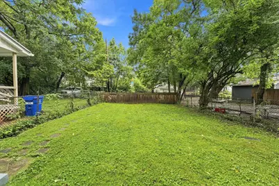 1618 Pembroke Avenue, Columbus, OH 43203 - Photo 35