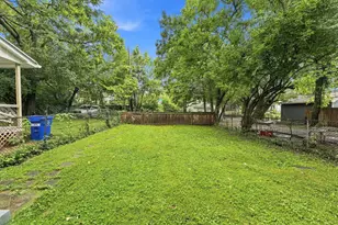 1618 Pembroke Ave, Columbus, OH 43203 - Photo 35