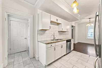 1618 Pembroke Avenue, Columbus, OH 43203 - Photo 17