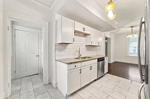 1618 Pembroke Ave, Columbus, OH 43203 - Photo 17
