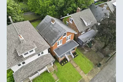 1618 Pembroke Avenue, Columbus, OH 43203 - Photo 49