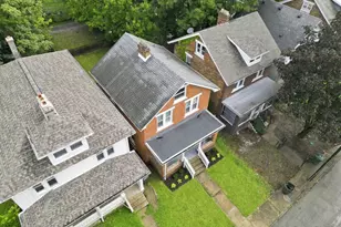 1618 Pembroke Ave, Columbus, OH 43203 - Photo 49
