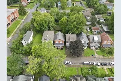 1618 Pembroke Avenue, Columbus, OH 43203 - Photo 39