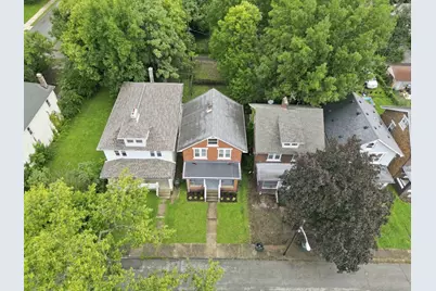 1618 Pembroke Avenue, Columbus, OH 43203 - Photo 51
