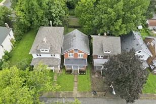1618 Pembroke Ave, Columbus, OH 43203 - Photo 51