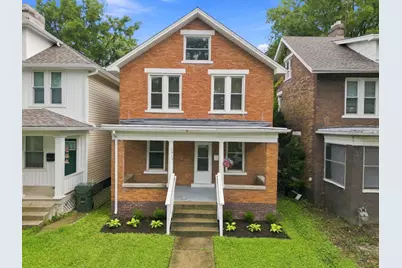 1618 Pembroke Avenue, Columbus, OH 43203 - Photo 1