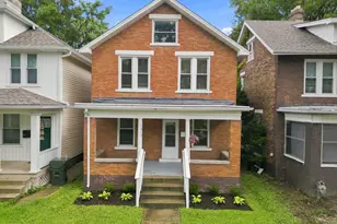 1618 Pembroke Ave, Columbus, OH 43203 - Photo 1