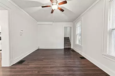 1618 Pembroke Avenue, Columbus, OH 43203 - Photo 11
